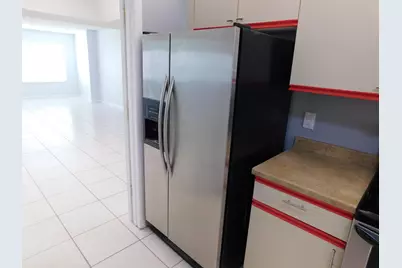 6768 10th Avenue, Unit #113, Lake Worth, FL 33467 - Photo 7