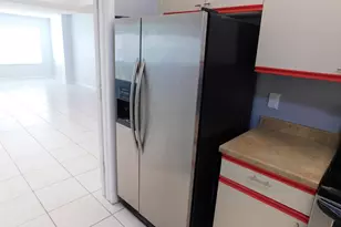 6768 10th Ave Unit, Lake Worth, FL 33467 - Photo 7