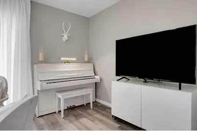 312 NE 17th Avenue, Unit #202, Boynton Beach, FL 33435 - Photo 5