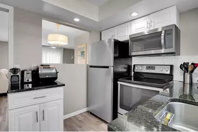 312 NE 17th Avenue, Unit #202, Boynton Beach, FL 33435 - Photo 13