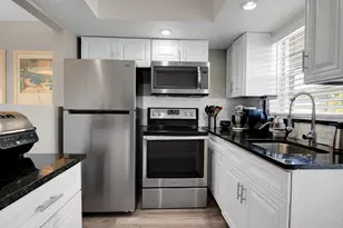 312 NE 17th Ave, Boynton Beach, FL 33435 - Photo 11