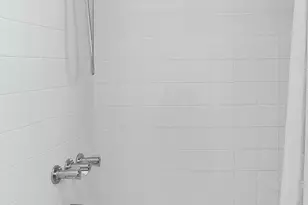 312 NE 17th Ave, Boynton Beach, FL 33435 - Photo 23