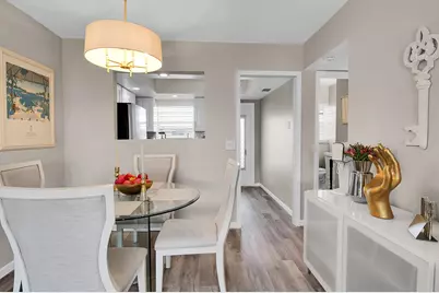 312 NE 17th Avenue, Unit #202, Boynton Beach, FL 33435 - Photo 7