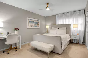 312 NE 17th Ave, Boynton Beach, FL 33435 - Photo 17