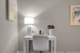 312 NE 17th Ave, Boynton Beach, FL 33435 - Photo 19