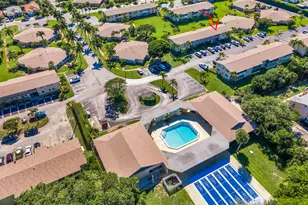 312 NE 17th Ave, Boynton Beach, FL 33435 - Photo 31
