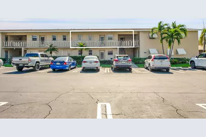 312 NE 17th Avenue, Unit #202, Boynton Beach, FL 33435 - Photo 39