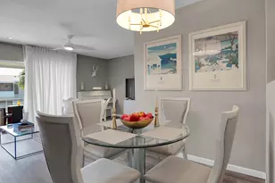 312 NE 17th Ave, Boynton Beach, FL 33435 - Photo 9