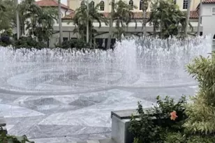 3636 Whitehall Dr, West Palm Beach, FL 33401 - Photo 31