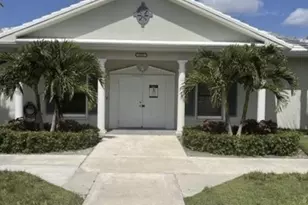 3636 Whitehall Dr, West Palm Beach, FL 33401 - Photo 27