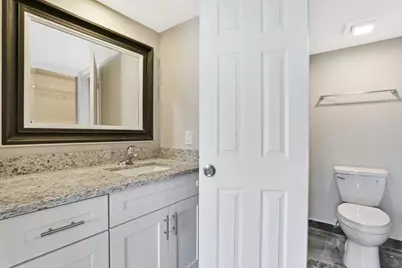 3636 Whitehall Drive, Unit #401, West Palm Beach, FL 33401 - Photo 21