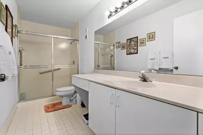 8282 Springlake Drive, Boca Raton, FL 33496 - Photo 19