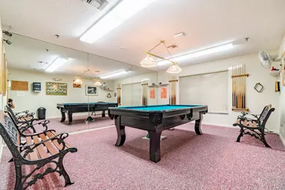 8282 Springlake Drive, Boca Raton, FL 33496 - Photo 37