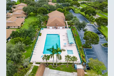 8282 Springlake Drive, Boca Raton, FL 33496 - Photo 27