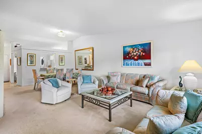 8282 Springlake Drive, Boca Raton, FL 33496 - Photo 15