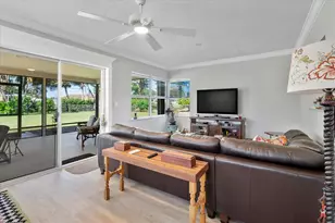 409 SE Gasparilla Ave, Port Saint Lucie, FL 34983 - Photo 9