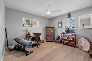 409 SE Gasparilla Ave, Port Saint Lucie, FL 34983 - Photo 15