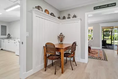 409 SE Gasparilla Avenue, Port Saint Lucie, FL 34983 - Photo 7