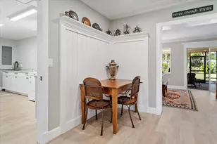 409 SE Gasparilla Ave, Port Saint Lucie, FL 34983 - Photo 7