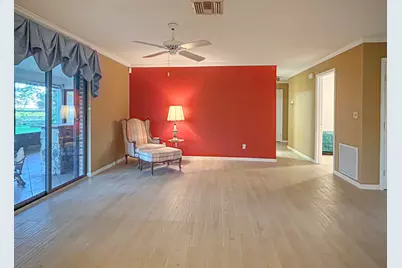 2531 River Road, Moore Haven, FL 33471 - Photo 11