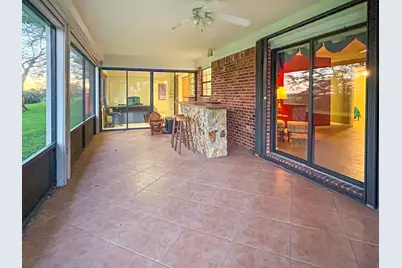 2531 River Road, Moore Haven, FL 33471 - Photo 25