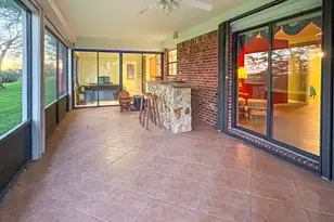 2531 River Rd, Moore Haven, FL 33471 - Photo 25