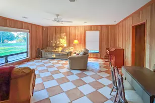 2531 River Rd, Moore Haven, FL 33471 - Photo 13