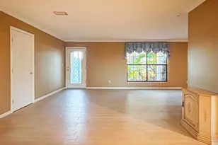 2531 River Rd, Moore Haven, FL 33471 - Photo 7