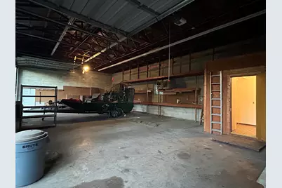 2531 River Road, Moore Haven, FL 33471 - Photo 29