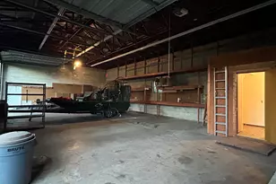 2531 River Rd, Moore Haven, FL 33471 - Photo 29