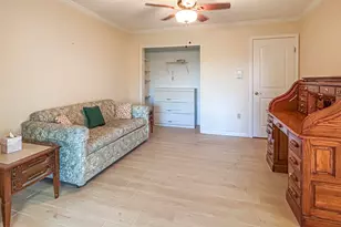 2531 River Rd, Moore Haven, FL 33471 - Photo 23