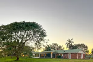 2531 River Rd, Moore Haven, FL 33471 - Photo 27