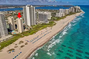 2800 N Ocean Dr, Singer Island, FL 33404 - Photo 33