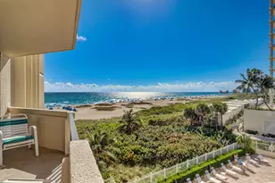 2800 N Ocean Dr, Singer Island, FL 33404 - Photo 7