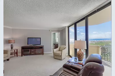 2800 N Ocean Drive, Unit #A-4A, Singer Island, FL 33404 - Photo 59