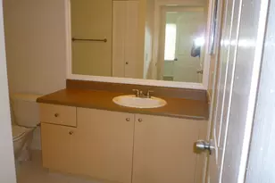 4211 San Marino Blvd, West Palm Beach, FL 33409 - Photo 15