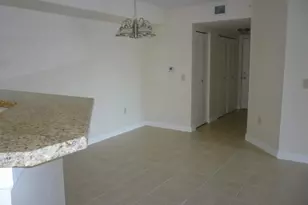 4211 San Marino Blvd, West Palm Beach, FL 33409 - Photo 5