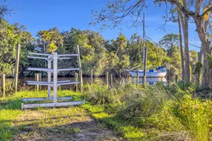 7582 SW Linus Ln, Stuart, FL 34997 - Photo 35