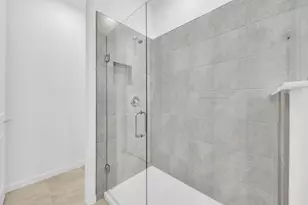 7582 SW Linus Ln, Stuart, FL 34997 - Photo 23