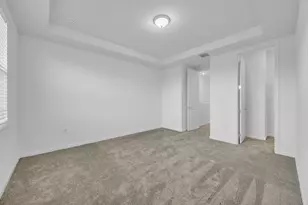 7582 SW Linus Ln, Stuart, FL 34997 - Photo 5