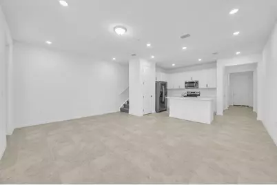 7582 SW Linus Lane, Stuart, FL 34997 - Photo 3