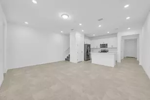 7582 SW Linus Ln, Stuart, FL 34997 - Photo 3