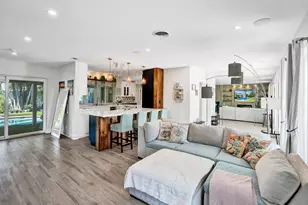 3821 NE 29th Ave, Lighthouse Point, FL 33064 - Photo 13