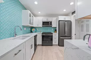 3520 S Ocean Blvd Unit, South Palm Beach, FL 33480 - Photo 7