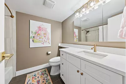 3520 S Ocean Boulevard, Unit #L402, South Palm Beach, FL 33480 - Photo 13