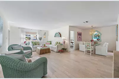 3520 S Ocean Boulevard, Unit #L402, South Palm Beach, FL 33480 - Photo 3