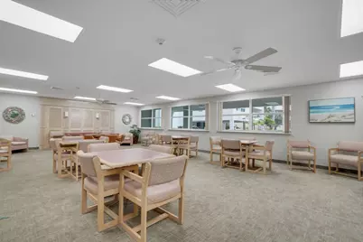 3520 S Ocean Boulevard, Unit #L402, South Palm Beach, FL 33480 - Photo 25