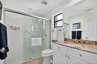 16654 Hidden Cove Drive, Jupiter, FL 33477 - Photo 19