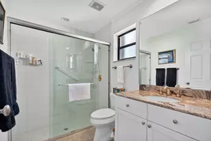 16654 Hidden Cove Dr, Jupiter, FL 33477 - Photo 19