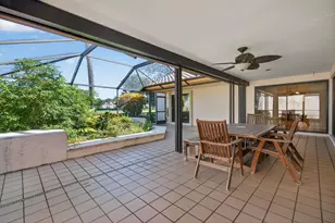 16654 Hidden Cove Dr, Jupiter, FL 33477 - Photo 29